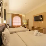 d\'Salvatore Boutique Hotel Yogyakarta